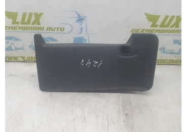 Airbag genunchi 96501412zF Citroen C5 1 (facelift) (2004 - 2008) 2.0 hdi RHR