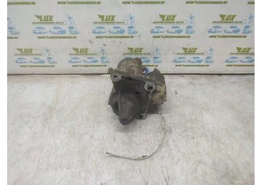 Electromotor 9646694080 Citroen Xsara Picasso 1 (facelift) (2004 - 2010) 1.6 hdi 9HZ DV6TED4
