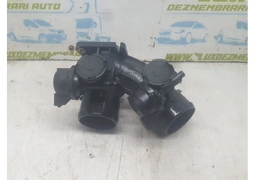 Clapeta acceleratie 9684269380 Citroen C5 1 (facelift) (2004 - 2008) 2.0 hdi 2.0 hdi RHR