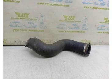 Furtun intercooler Citroen C5 1 (facelift) (2004 - 2008) 2.0 hdi