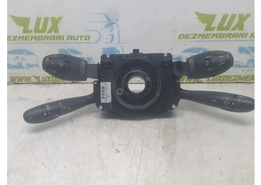 Ansamblu manete 96611304xT Citroen C5 1 (facelift) (2004 - 2008) 2.0 hdi 2.0 hdi RHR