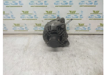 Alternator 06F903023J Audi A4 B7 (2004 - 2008) BPW