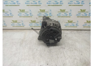 Alternator 06F903023J Audi A4 B7 (2004 - 2008) - miniatura 2