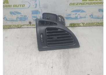Grila ventilatie bord 99024110 Citroen C5 1 (facelift) (2004 - 2008) 2.0 hdi 2.0 hdi RHR