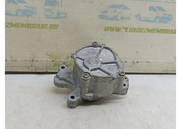 Pompa vacuum D165-1A Citroen C5 1 (facelift) (2004 - 2008)