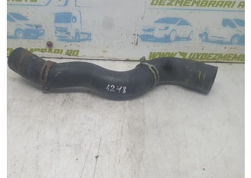 Furtun apa 9644633080 Citroen C5 1 (facelift) (2004 - 2008) 2.0 hdi 2.0 hdi RHR