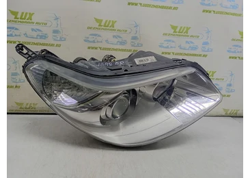 Far dreapta 9661316580 Citroen C5 1 (facelift) (2004 - 2008) 2.0 hdi 2.0 hdi
