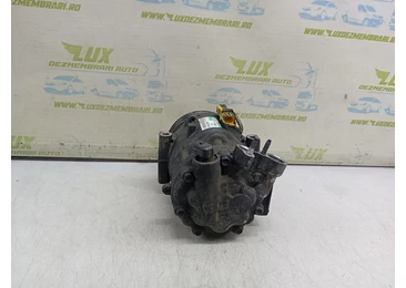 Compresor clima ac 9683055180 Citroen C5 1 (facelift) (2004 - 2008) 2.0 hdi