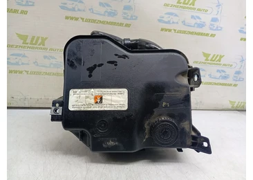 Vas lichid servodirectie 9636068780 Citroen C5 1 (facelift) (2004 - 2008) 2.0 hdi 2.0 hdi