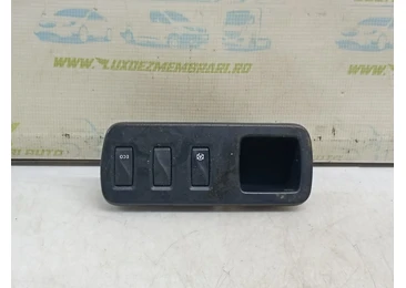 Panou butoane 251638577R Dacia Duster 1 (facelift) (2013 - 2017) 1.6 sce H4M738