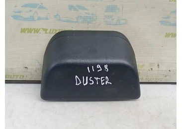 Stop suplimentar frana 265900027R Dacia Duster 1 (facelift) (2013 - 2017) H4M738