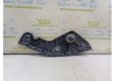 Suport bara spate 622200010R Dacia Duster 1 (facelift) (2013 - 2017) 1.6 sce 1.6 sce H4M738