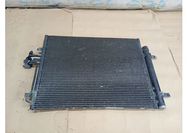 Radiator clima ac 8FC351303-201 Land Rover Freelander 2 (2006 - 2010) 2.2 td4 2.2 td4 224dt