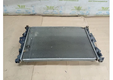 Radiator apa Land Rover Freelander 2 (2006 - 2010) 2.2 td4 2.2 td4 224dt