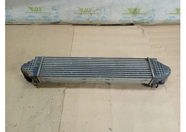 Radiator intercooler 6G91-9L440 Land Rover Freelander 2 (2006 - 2010) 2.2 td4 224dt