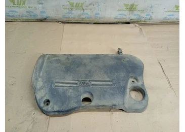 Capac protectie motor 0111189B Land Rover Freelander 2 (2006 - 2010) 2.2 td4 2.2 td4 224dt