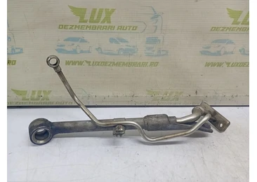 Conducta ulei turbo 03L145535D Volkswagen Golf 6 (2008 - 2015) CAYC