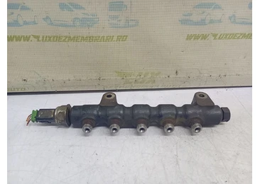 Rampa injectoare 9654592680 Ford Focus 2 (2004 - 2008)