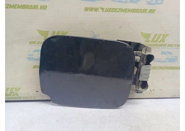 Usita rezervor 8200389403 Dacia Duster 1 (facelift) (2013 - 2017) 1.6 sce H4M738