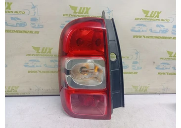 Stop stanga 265551679R Dacia Duster 1 (facelift) (2013 - 2017) 1.6 sce H4M738