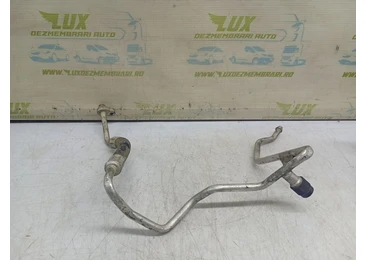 Conducta clima ac 8200683734 Renault Kangoo 1 (1998 - 2003)