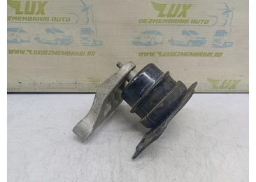 Suport motor 6R0199185A Volkswagen Polo 5 (6R) (2009 - 2015) - miniatura 2