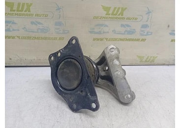 Suport motor 6R0199185A Volkswagen Polo 5 (6R) (2009 - 2015)
