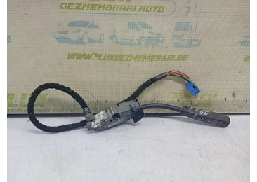 Maneta cruise control 20354502247C45 Mercedes Benz Vito W639 (2003 - 2010) om642.990