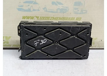 Modul confort A2C30450117 BMW Seria 3 F30 (2011 - 2016)