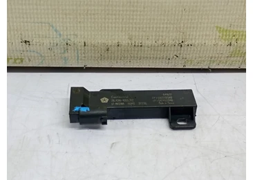 Antena keyless 68051315AB Jeep Compass 2 (2017 - 2021)