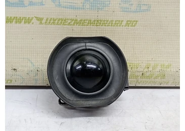 Distronic 0203302579 Jeep Compass 2 (2017 - 2021) 2.0 Multijet II