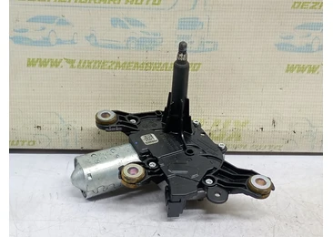 Motoras stergator haion 287104EL0A Nissan Qashqai 2 J11 (2013 - 2020)