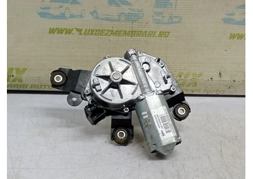 Motoras stergator haion 287104EL0A Nissan Qashqai 2 J11 (2013 - 2020) - miniatura 2