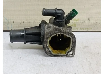 Carcasa termostat 55182499 Opel Corsa D (2006 - 2011)
