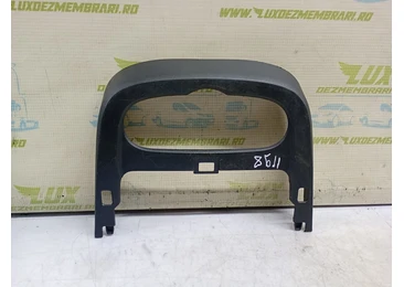 Ornament bord 682602348R Dacia Duster 1 (facelift) (2013 - 2017) H4M738