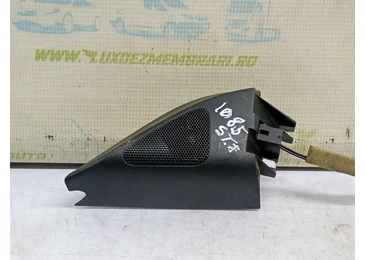 Boxa difuzor tweeter 3C0837993 Volkswagen Passat B7 (2010 - 2015) 1.6 tdi CAYC CAYC