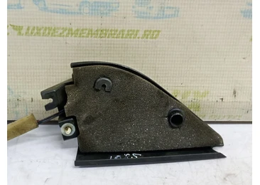 Boxa difuzor tweeter 3C0837993 Volkswagen Passat B7 (2010 - 2015) - miniatura 2