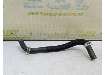 Conducta apa 25450-G2700 Hyundai Ioniq AE (facelift) (2019 - 2023) 1.6 gdi Hybrid G4LE