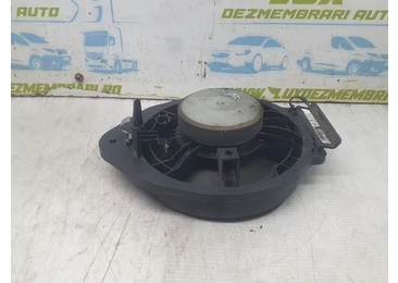 Boxa difuzor 43410786373 Opel Insignia A (2008 - 2014) - miniatura 2
