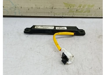 Antena keyless 95420-G2000 Hyundai Ioniq AE (facelift) (2019 - 2023) 1.6 gdi Hybrid G4LE