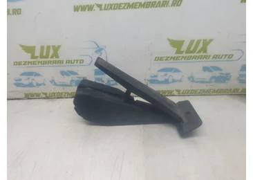 Pedala acceleratie 35426786589-01 BMW Seria 1 E81/E82/E87/E88 (facelift) (2007 - 2012) - miniatura 4