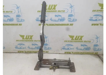 Maneta frana de mana Citroen Xsara Picasso 1 (facelift) (2004 - 2010) 1.6 hdi 1.6 hdi 9HZ DV6TED4