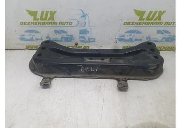 Suport cutie viteze A2122404102 Mercedes Benz E-Class W212 (2009 - 2013) 2.2 cdi OM651.924