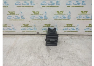 Grila ventilatie 68751EQ000 Nissan X-Trail T30 (2001 - 2004)