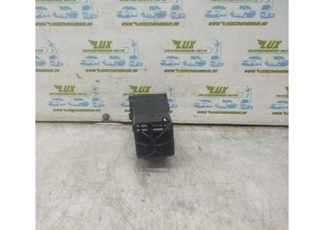 Grila ventilatie 68751EQ000 Nissan X-Trail T30 (2001 - 2004) - miniatura 3