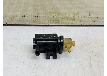 Electrovalva vacuum A0091533128 Mercedes Benz E-Class W212 (2009 - 2013) OM651.924