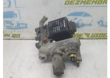 Supapa pneumatica 2038655 Scania R420 1 facelift ( 2010 - 2016)