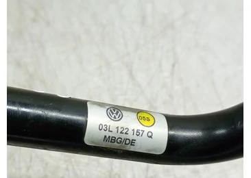 Conducta apa 03L122157Q Audi A4 B8/8K (2007 - 2011)