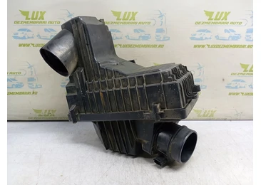 Carcasa filtru aer 9644910780 Citroen C5 1 (facelift) (2004 - 2008) 2.0 hdi 2.0 hdi