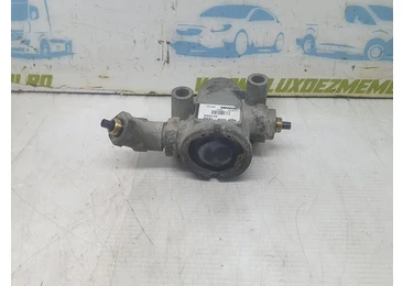Regulator presiune aer 367739 Scania R420 1 facelift ( 2010 - 2016)